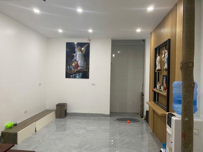 Nhà đẹp ngõ 95 chùa bộc khu phân lô cán bộ đh thủy lợi, nhà mới, ở ngay, giá 8.5 tỷ. 2
