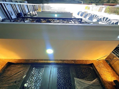 Siêu phẩm ccmn thang máy,đường láng,đống đa,hạ 1 tỷ,15 tỷ x,63m2,6t 0