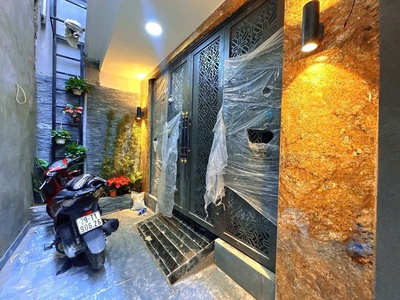 Siêu phẩm ccmn thang máy,đường láng,đống đa,hạ 1 tỷ,15 tỷ x,63m2,6t 2