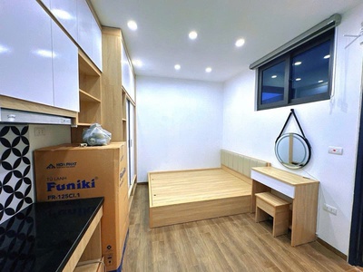 Siêu phẩm ccmn thang máy,đường láng,đống đa,hạ 1 tỷ,15 tỷ x,63m2,6t 3