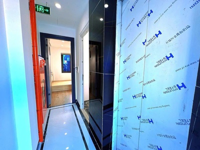 Siêu phẩm ccmn thang máy,đường láng,đống đa,hạ 1 tỷ,15 tỷ x,63m2,6t 4