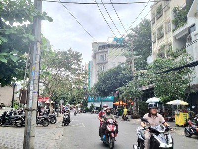 Đẹp rẻ nhất khu k300, tân bình, mt lê trung nghĩa, sau lưng lotte mart 3