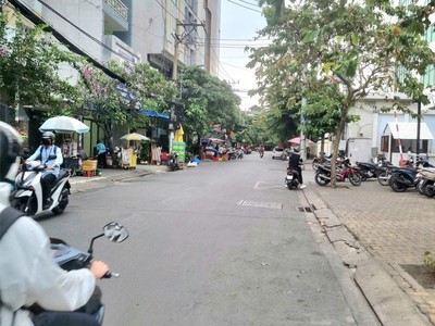 Đẹp rẻ nhất khu k300, tân bình, mt lê trung nghĩa, sau lưng lotte mart 2