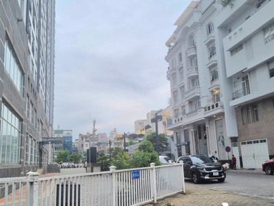 Đẹp rẻ nhất khu k300, tân bình, mt lê trung nghĩa, sau lưng lotte mart 1