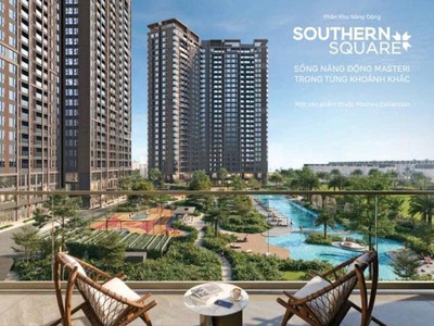Siêu dự án hot   masteri trinity square nghĩa trụ, văn giang, hưng yên 2