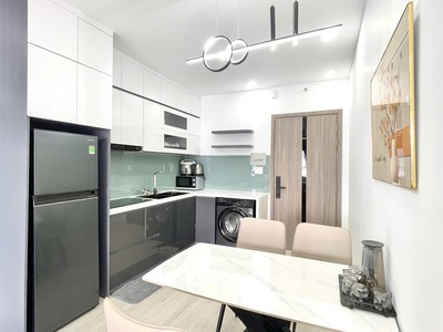 2328 1a  bán căn hộ view phố biển hiếm có tại mường thanh viễn triều nha trang nội thất chỉn chu 1