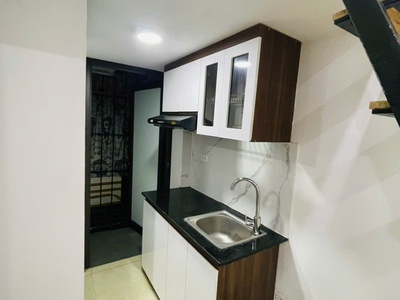 Cho thuê phòng đẹp - đầy đủ đồ - tự do - mỹ đình 2