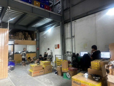 Chính chủ cho thuê mặt bằng tại 491 đặng xuân bảng, nam vân, tp nam định 0