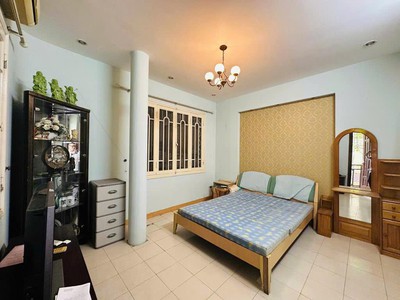 Bán nhà phân lô phố hồng hà , ba đình , lô góc 3 mặt, vỉa hè oto tránh 14,5 tỷ 1
