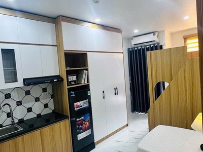 Siêu phẩm pháo đài láng, dòng tiền cao, kinh doanh đỉnh, thang máy , 80 m giá nhỉnh 24 tỷ 0