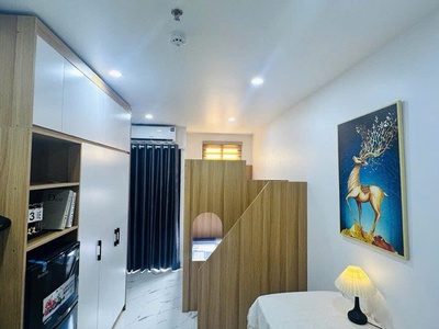 Siêu phẩm pháo đài láng, dòng tiền cao, kinh doanh đỉnh, thang máy , 80 m giá nhỉnh 24 tỷ 1