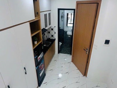 Siêu phẩm pháo đài láng, dòng tiền cao, kinh doanh đỉnh, thang máy , 80 m giá nhỉnh 24 tỷ 2