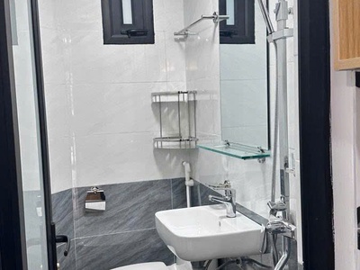 Siêu phẩm pháo đài láng, dòng tiền cao, kinh doanh đỉnh, thang máy , 80 m giá nhỉnh 24 tỷ 3