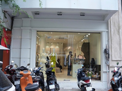 Sang nhượng gấp mặt bằng 4 tầng   võ văn tần, q3 0