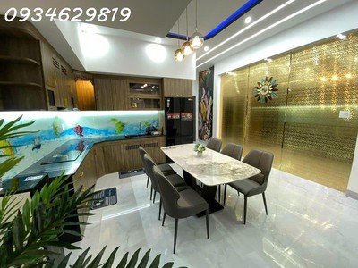 Chính chủ bán nhà trần phú hà đông nhà lô góc - kinh doanh đỉnh - 50m , mặt tiền 6.3m 2