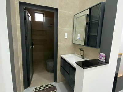 Chính chủ bán nhà trần phú hà đông nhà lô góc - kinh doanh đỉnh - 50m , mặt tiền 6.3m 3