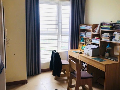 Cho thuê căn hộ 2102ct7a dương nội, hà đông đối diện phenika. 3