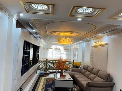Bán nhà mặt phố phúc đồng 69m,8 tầng,thang máy,gara,ôtô tránh,kdoanh đỉnh,nhỉnh 21 tỷ 1