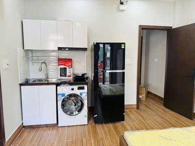 Chdv 2 măt tiền hxh quận 11 hàn hải nguyên 57m2 chỉ 8 tỷ nhỉnh. 1