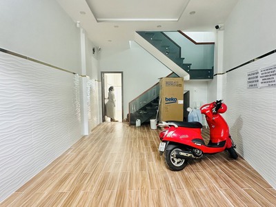 Chdv 2 măt tiền hxh quận 11 hàn hải nguyên 57m2 chỉ 8 tỷ nhỉnh. 4