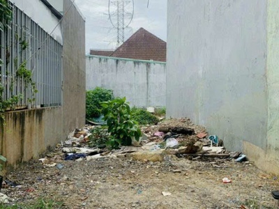 Bán lô đất rẻ tây bắc vĩnh hải sát đường lớn 2/4 phù hợp xây trọ cho thuê hoặc xây nhà 0