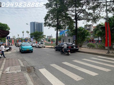 Cho thuê mặt bằng tại thanh xuân, hà nội 0