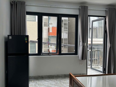 Chính chủ cần cho thuê phòng chung cư mini số nhà 74 ngõ 205 xuân đỉnh  bắc từ liêm hà nội 0