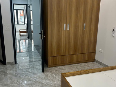 Chính chủ cần cho thuê phòng chung cư mini số nhà 74 ngõ 205 xuân đỉnh  bắc từ liêm hà nội 2
