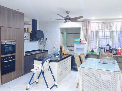 Vip vip lk hud vân canh vỉ hè oto nhỉnh 19 tỷ 110m x 4t mt 5m 2
