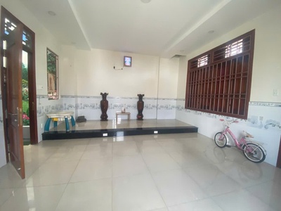 Bán nhà mặt tiền kinh doanh lê trọng tấn 81m2- 4 tầng -9 tỷ 3