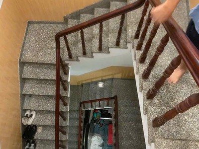 Chủ bán chia tài sản, nhà mt 3 tầng, 105 m2, ngang 4m, tây thạnh, vị trí kd tốt, giá chỉ 20 tỉ 2