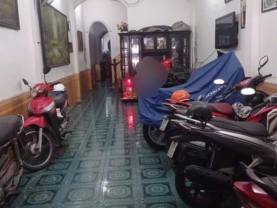 Chủ bán chia tài sản, nhà mt 3 tầng, 105 m2, ngang 4m, tây thạnh, vị trí kd tốt, giá chỉ 20 tỉ 0