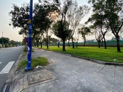 Bán nhà 80m2 hẻm xe hơi tránh nhau 8m, phạm đăng giảng, giáp tân phú 2