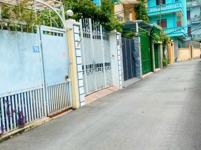 Bán nhà hoàng quốc việt - ô tô- phân lô - 55m  x 6 tầng - ccmn.nhỉnh 17 tỷ - dòng tiền 35tr/ tháng 3