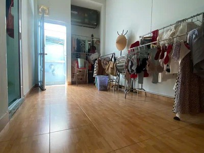 Chủ 1 đời, 90m2, mt ngang 5m, khu hiếm nhà bán 1/ ngô bệ, 9.2 tỷ 2