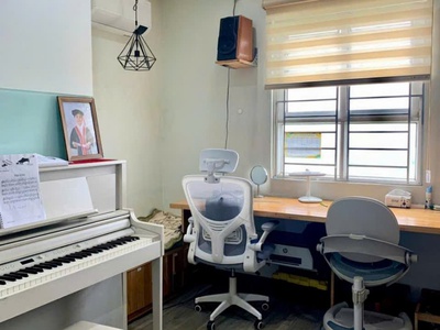 Bán gấp căn góc đẹp chung cư thạch bàn   giảm chào , chỉ còn 5.4 tỷ 0