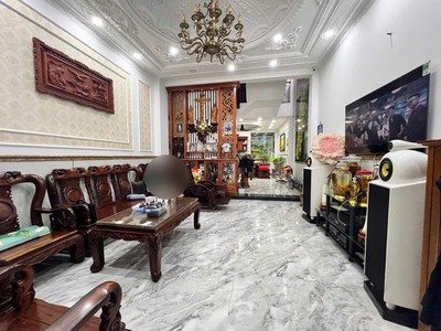 Bán nhà 115m2, 10pn, 10wc, ngõ chế lan viên, tân phú, 21.9 tỷ 0