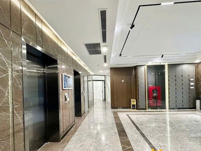 Chính chủ gửi bán 180m2, giá 75 tỷ, lê trọng tấn, thanh xuân. 1