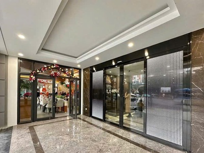 Chính chủ gửi bán 180m2, giá 75 tỷ, lê trọng tấn, thanh xuân. 2