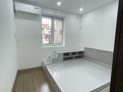 Bán nhà tập thể phố 8/3 sử dụng 60m2 view thoáng có sân chơi giá chỉ 2.8 tỷ 3