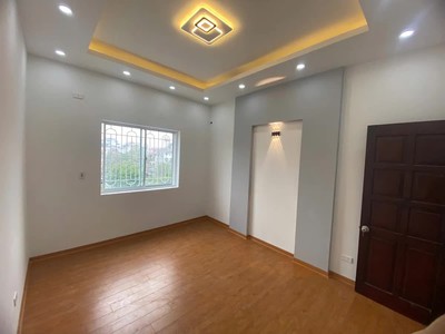 Bán Căn Hộ 86m  Ngõ 1 Đỗ Nhuận, Gần Công Viên Hòa Bình 0