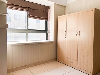 Cho thuê chung cư VOV Mễ Trì, 70m, 2 phòng ngủ, đầy đủ nội thất 10,5 triệu 1