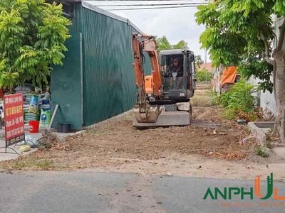 Cần bán lô đất mặt đường 352 phường Thiên Hương, TP Thủy Nguyên, Hải Phòng 3
