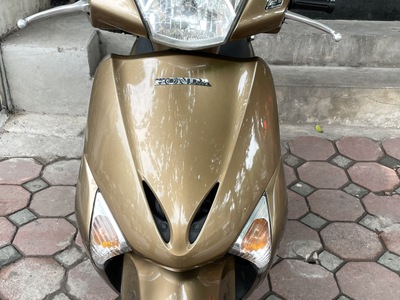 Bán xe Lead 110 đk 2011 bs Hà Nội 2