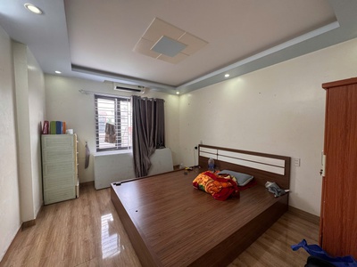 Bán nhà 45m 3 tầng đường Lũng Bắc. Sổ Đỏ Chính Chủ. Giá rẻ 0