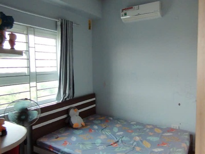Bán nhanh căn hộ 70m  view hồ điều hòa, tầng đẹp   full nội thất tại KĐT Thanh Hà Cienco 5 4