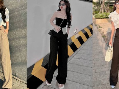Áo Quần Sỉ xưởng may Sino Gò Vấp 2