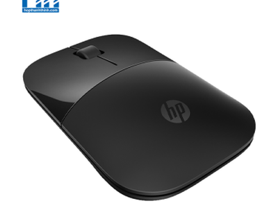Chuột máy tính HP Z3700 - Giá tốt 2