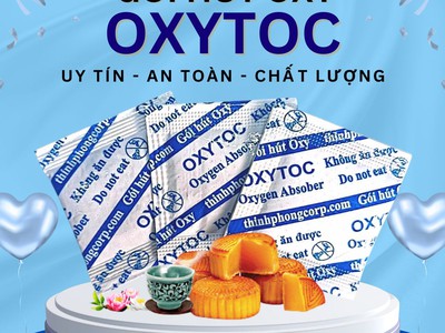 Mua gói hút Oxy-Oxytoc ở Hà Nội, TP.HCM 0