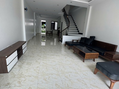 Bán hoặc cho thuê nhà liền kề KĐT VCI Sky Garden Khai Quang 3